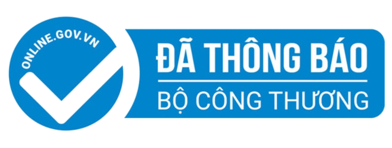 Đã thông báo Bộ Công Thương